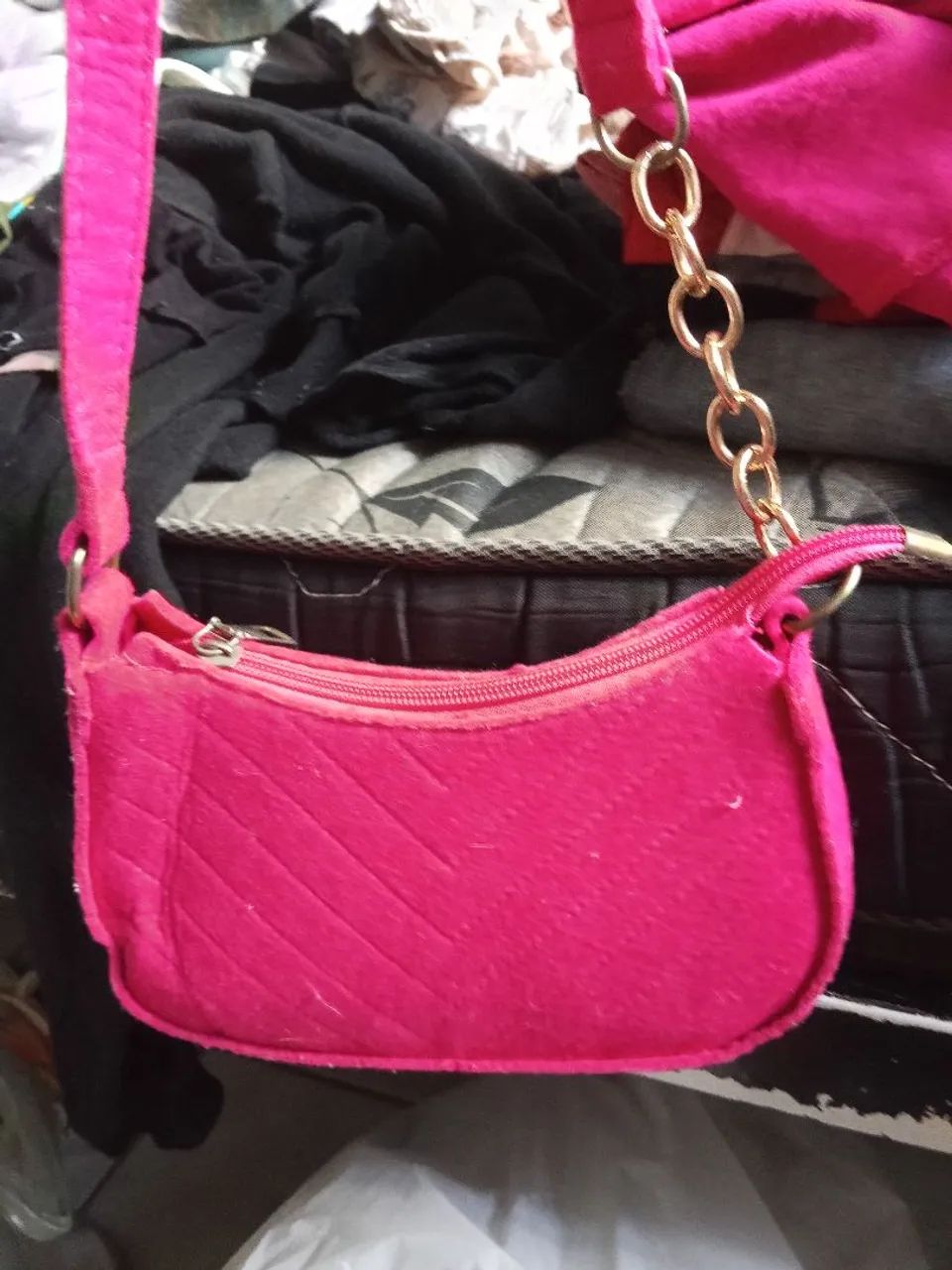 Bolsa 
