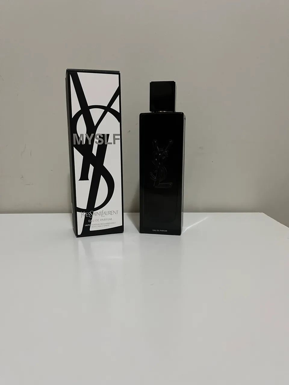 YSL Myslf EDP 100ml