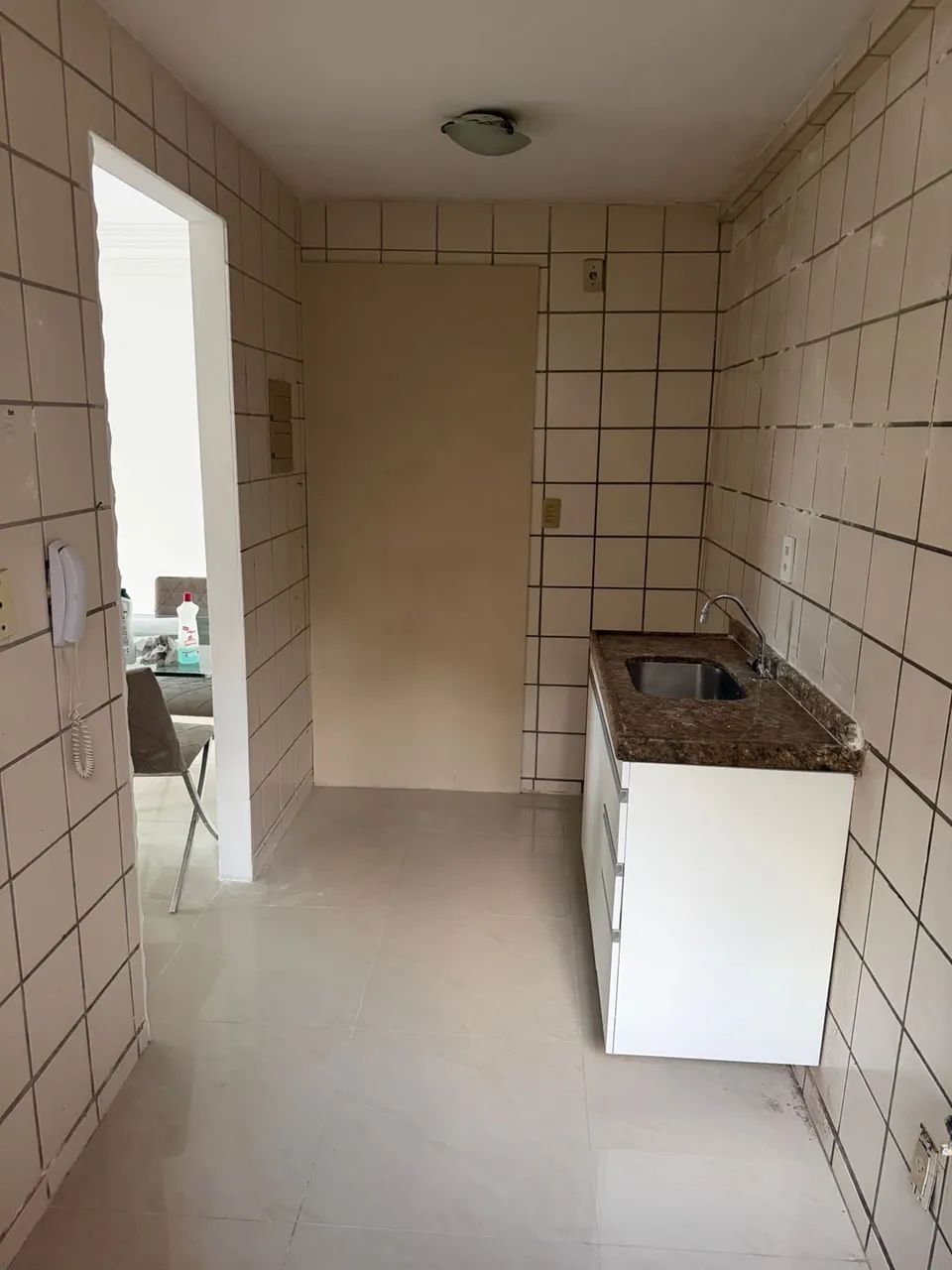 APARTAMENTO A VENDA 300.000 - Foto 4