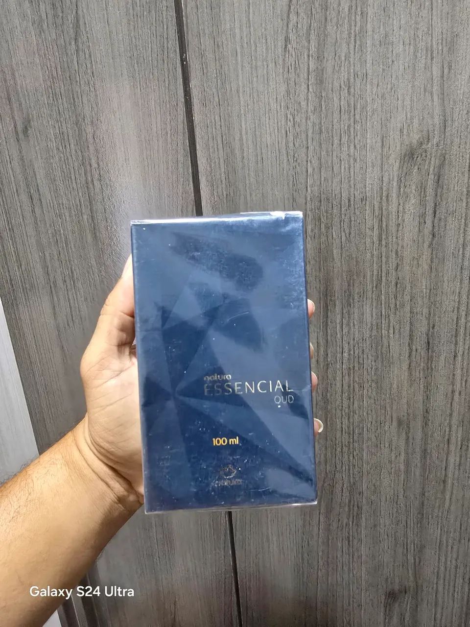 Perfumes  - Foto 4