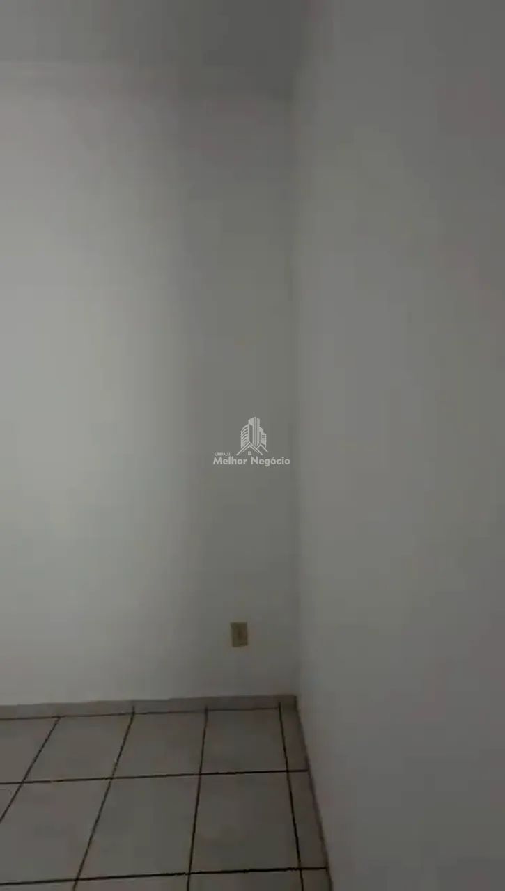Apartamento para alugar em Campinas, Centro, com 1 quarto, com 42 m², GERAL - Foto 5