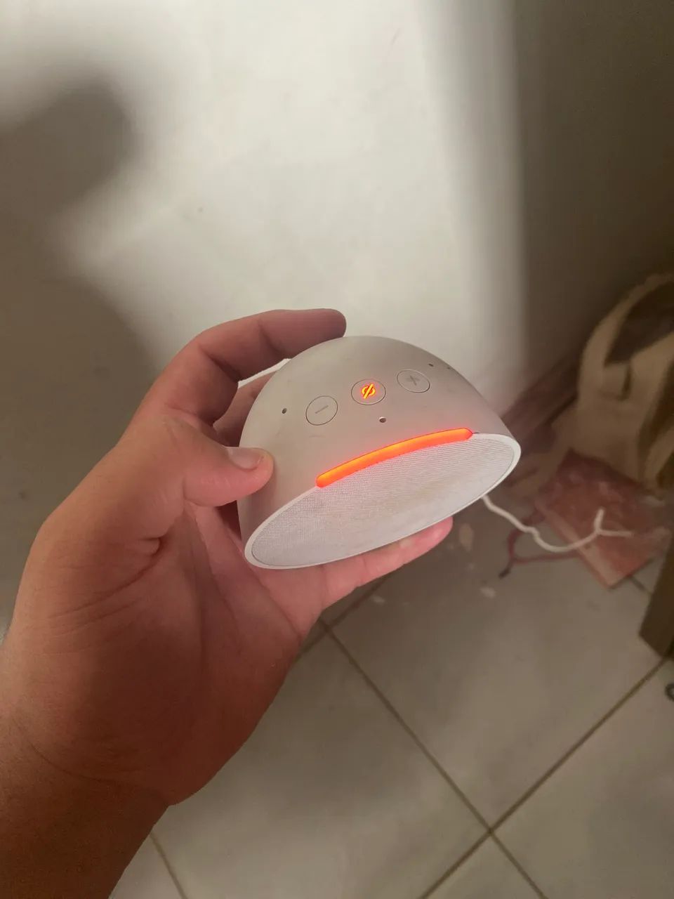 Alexa  - Foto 3
