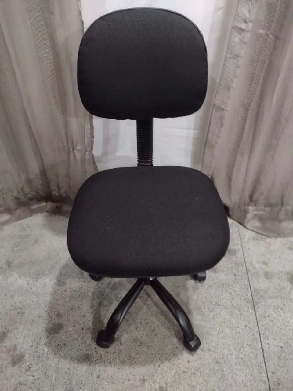 Cadeira de escritório 