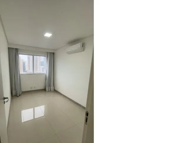 Apartamento em Itapoã 2qts - Foto 5