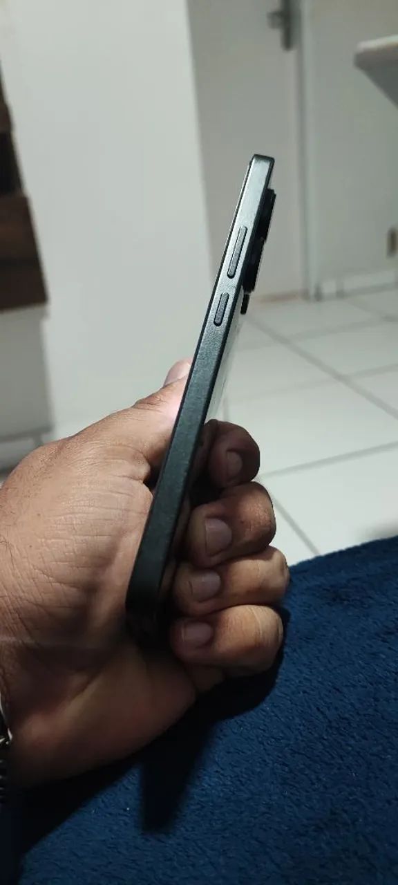 Redmi note 13 - Foto 4