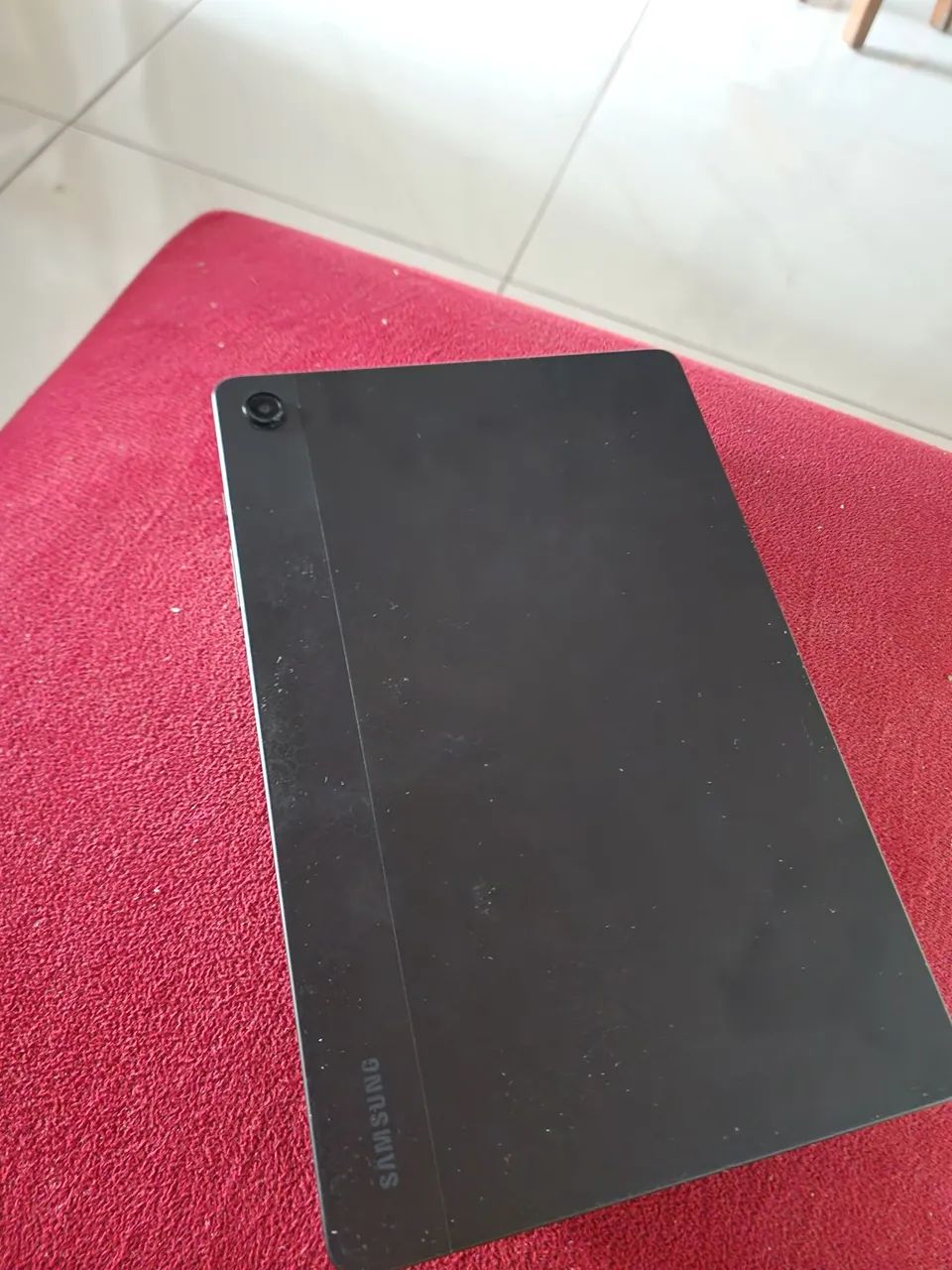 Tablet a9 - Foto 2