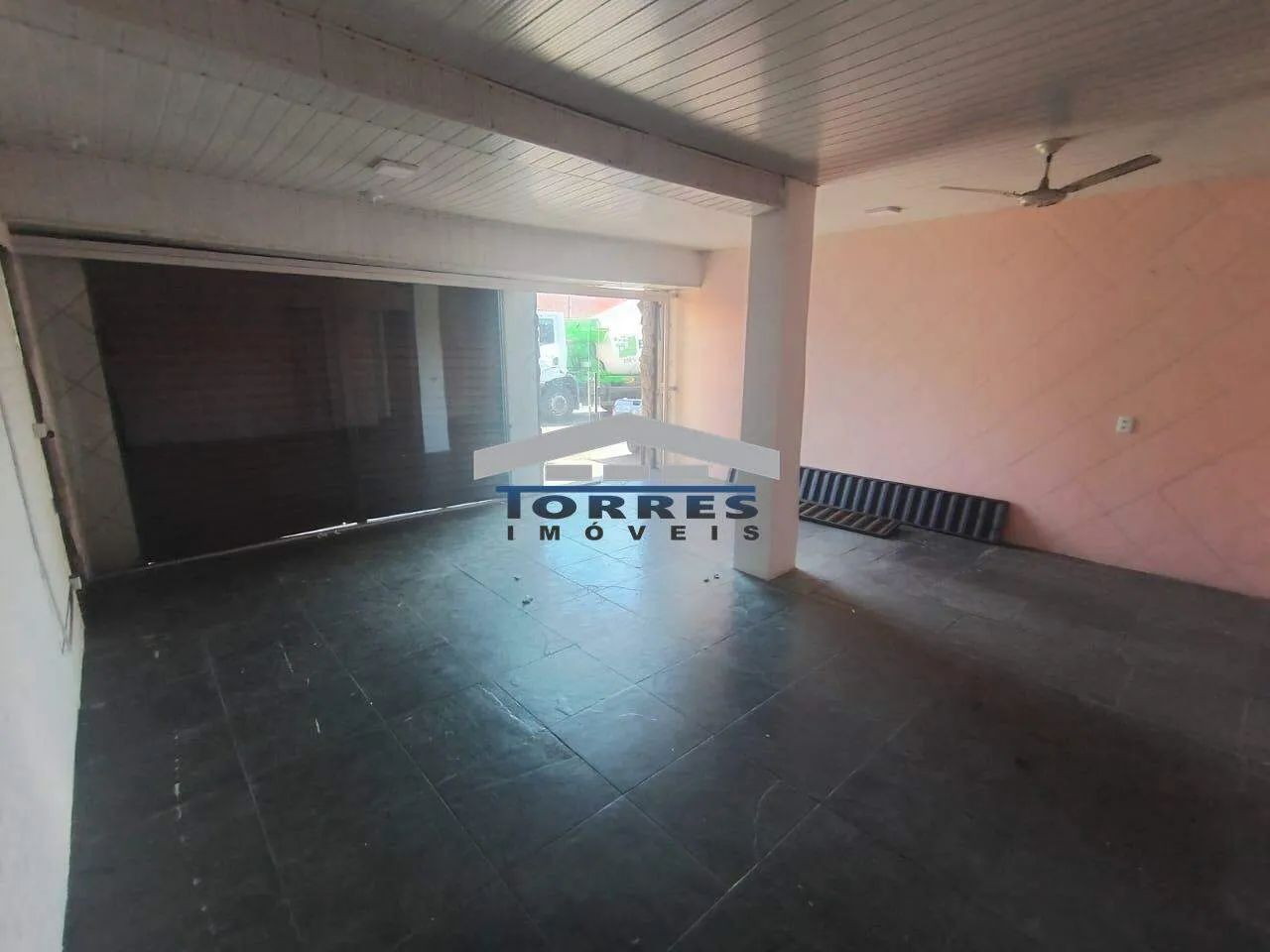 LOJA PARA LOCAÇÃO NO BAIRRO MONTE CASTELO - Foto 5