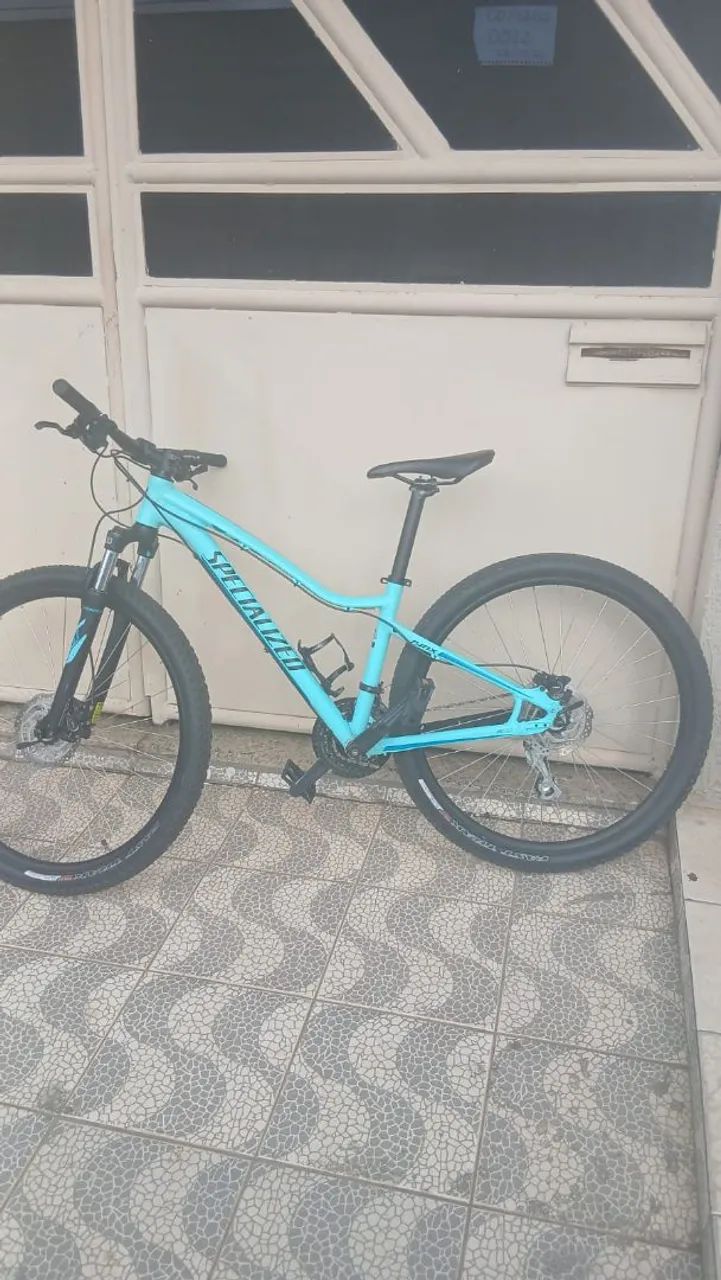 Bike Specialized - Foto 3