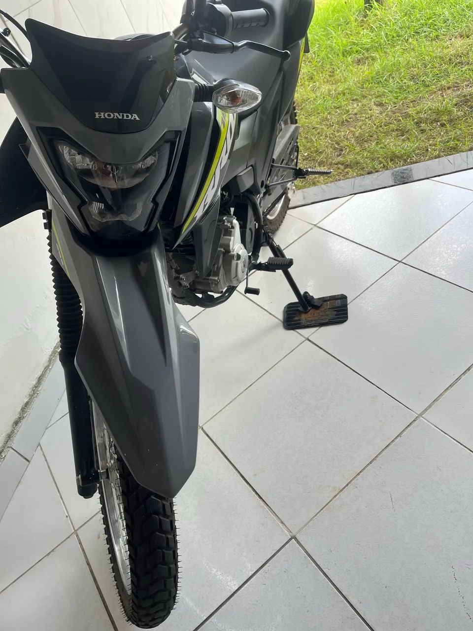 Bros - Foto 4