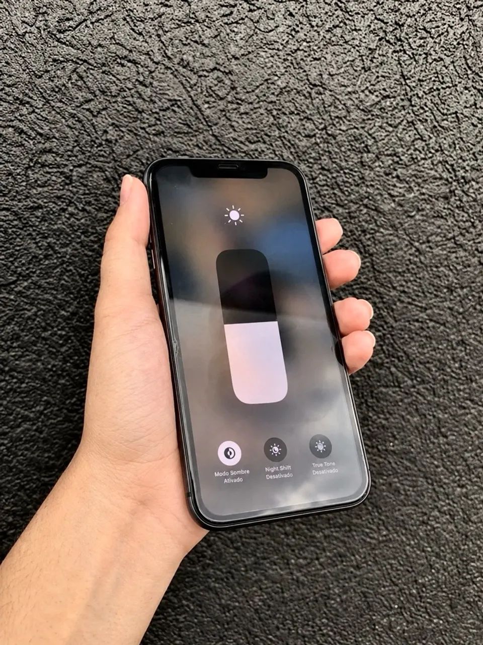 iPhone XR novo  - Foto 5