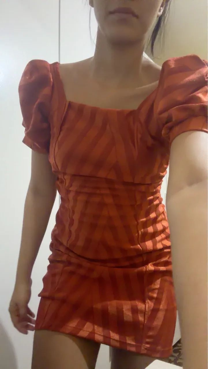 Vestido - Foto 3