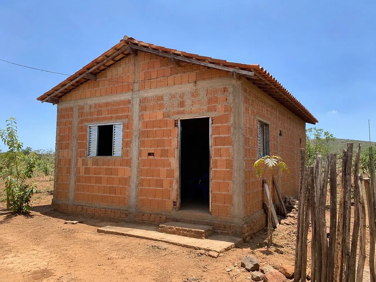 Mexo com obra - Foto 3