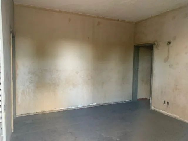 CASA para alugar na cidade de FORTALEZA-CE - Foto 5