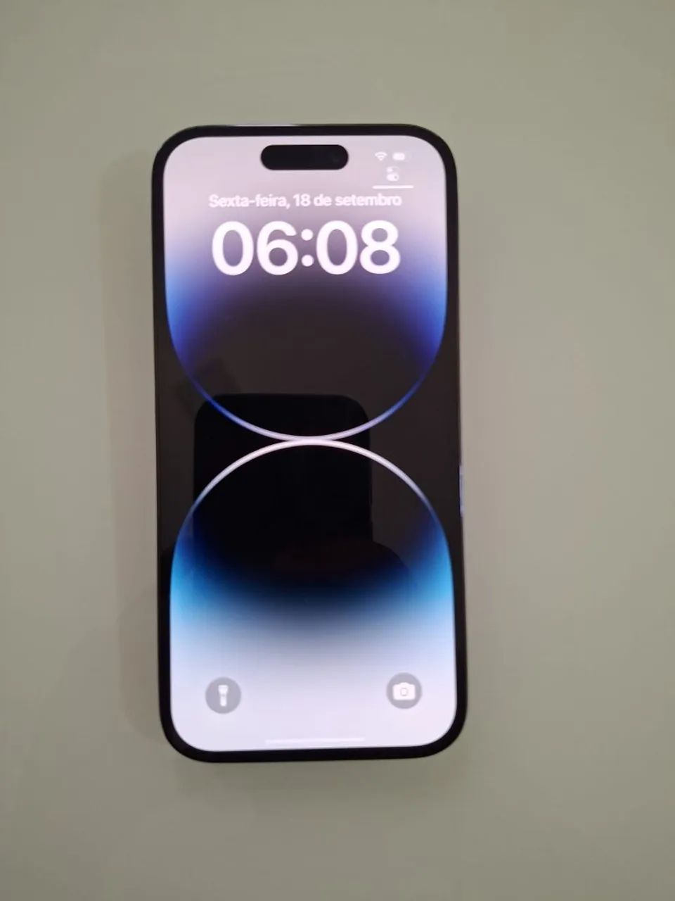 Iphone 14 Pro Max 128Gb