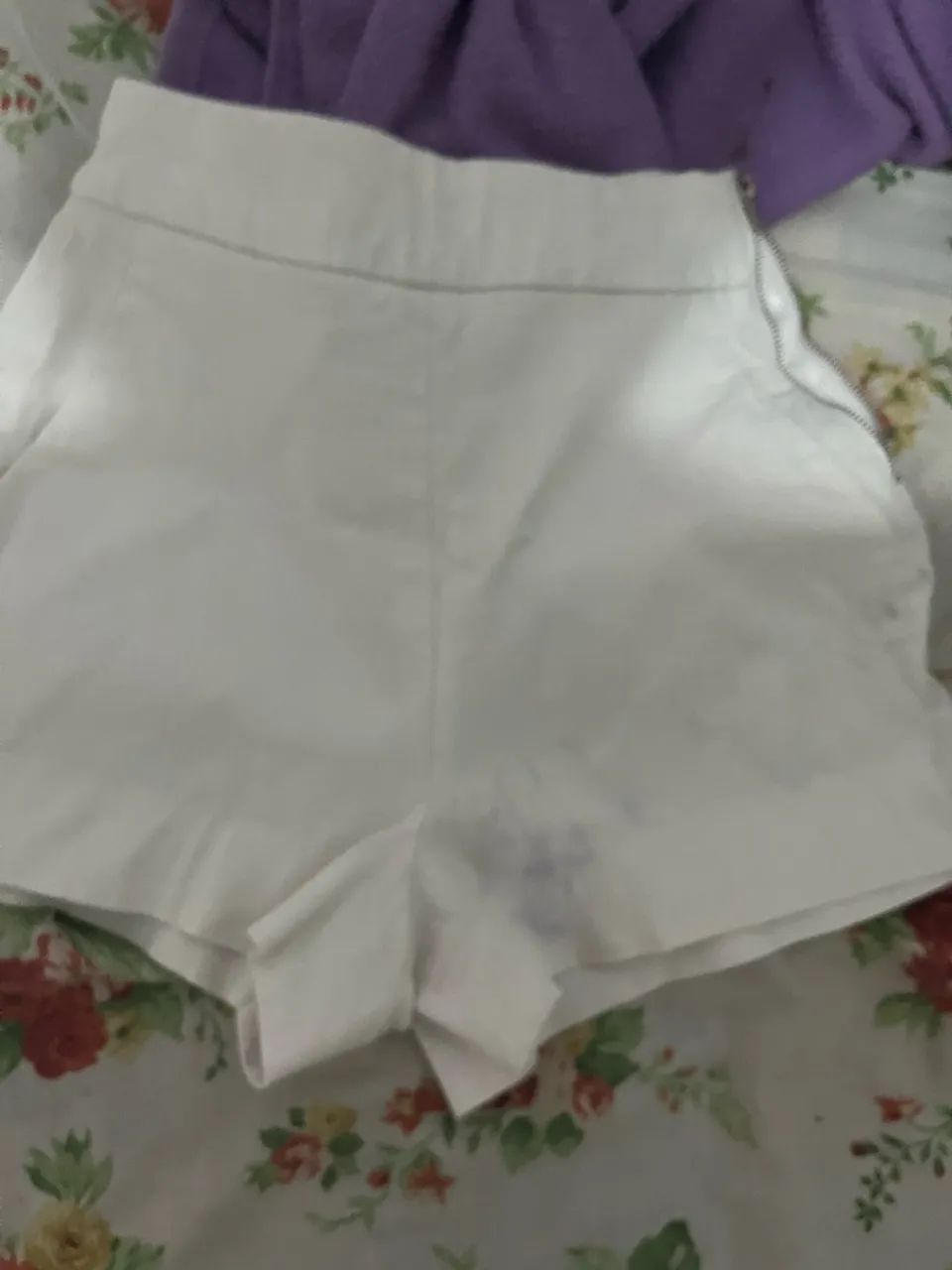 Roupas - Foto 5