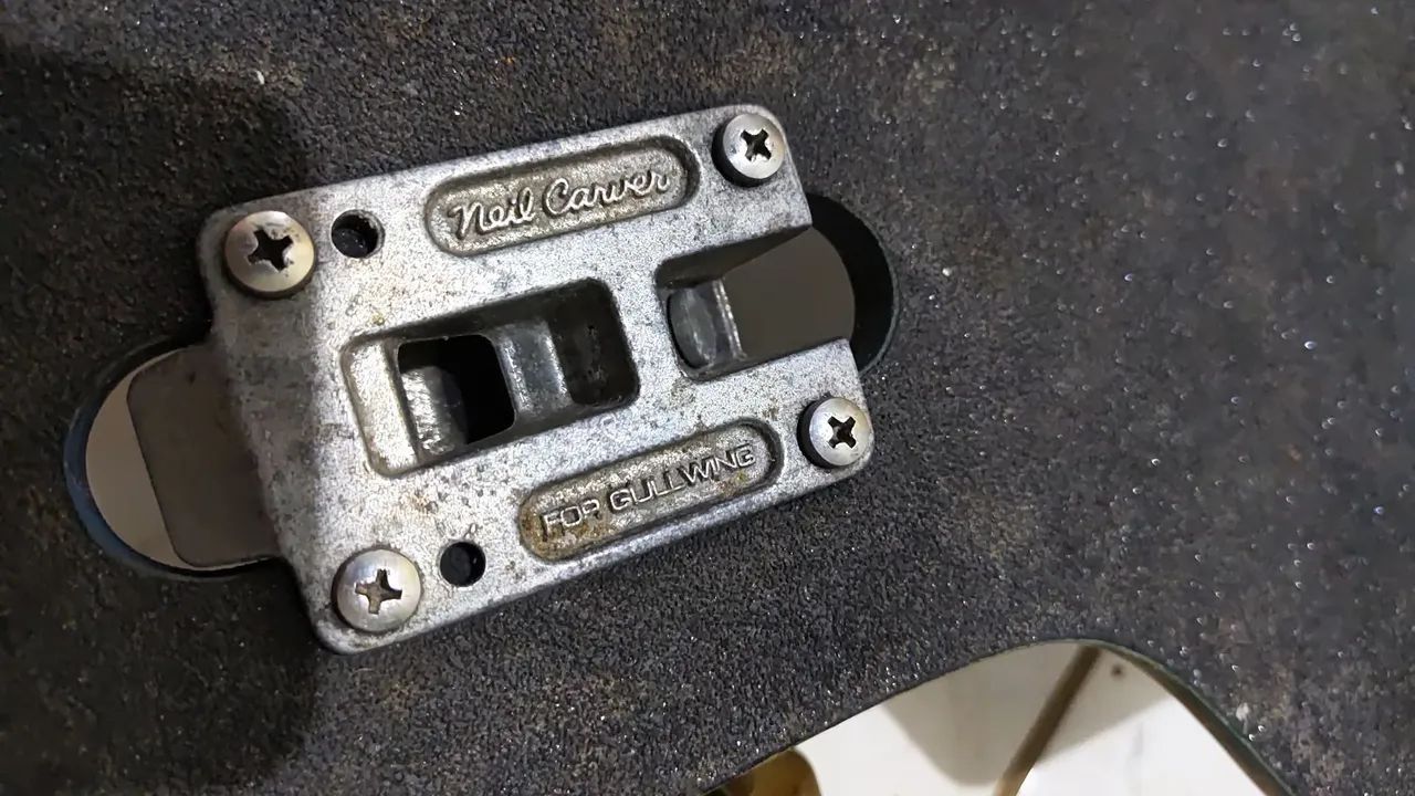 Skate longboard sector nine - Foto 6