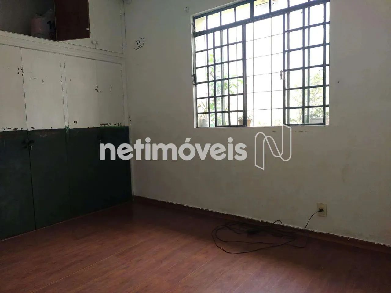 Venda Casa comercial São Pedro Belo Horizonte - Foto 10