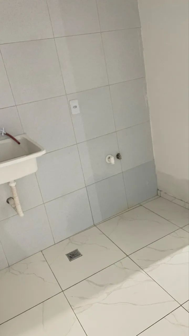 CASA PARA ALUGAR EM DOIS UNIDOS 