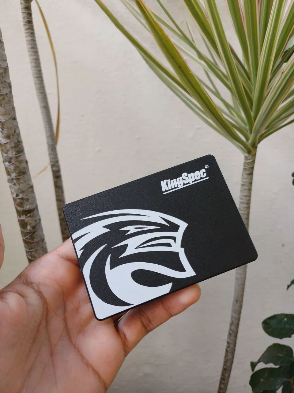 Ssd 480gb