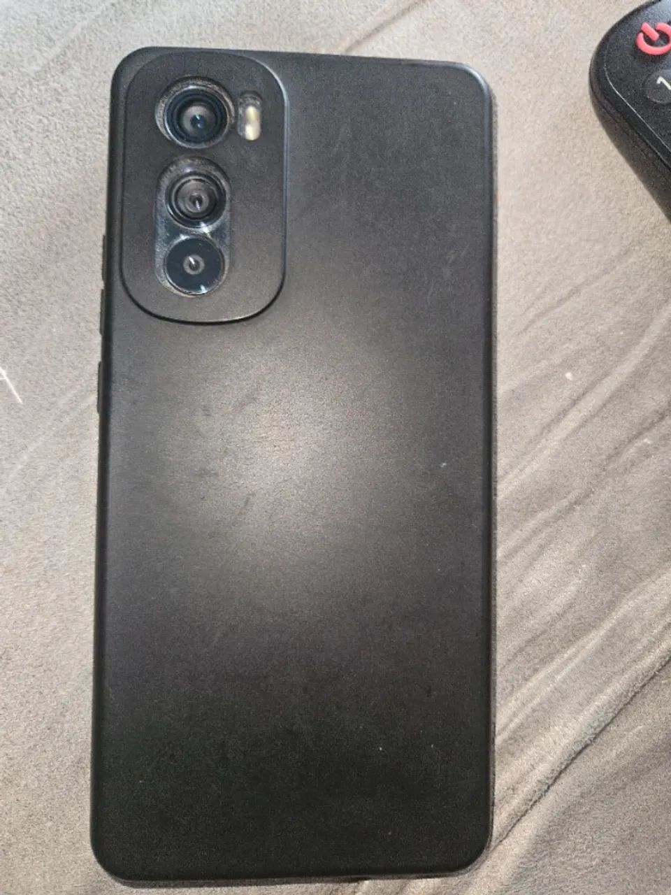 Celular motorola semi novo - Foto 3