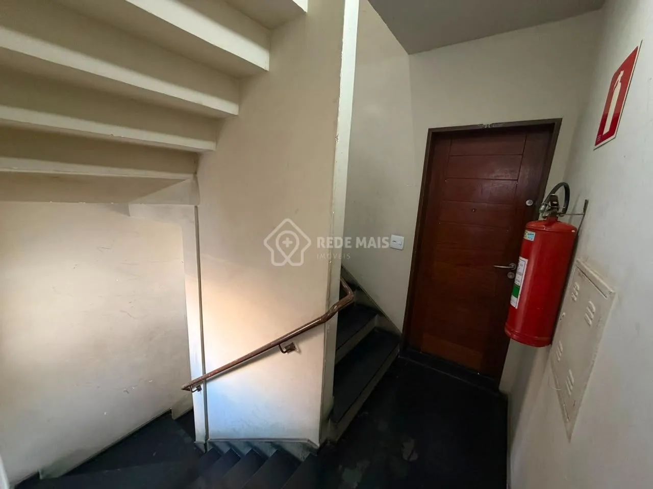 Apartamento de 03 quartos mobiliado no Novo Eldorado - Foto 3