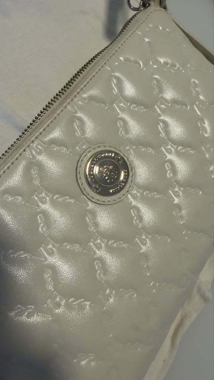 Bolsa Victor Hugo Original  - Foto 5