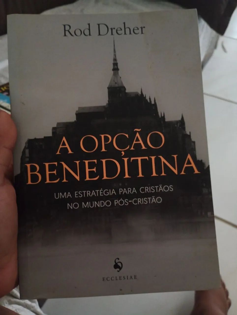 Livros  - Foto 3