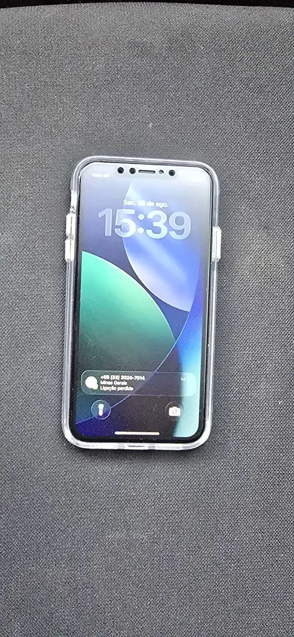 Iphone 11 64gb 