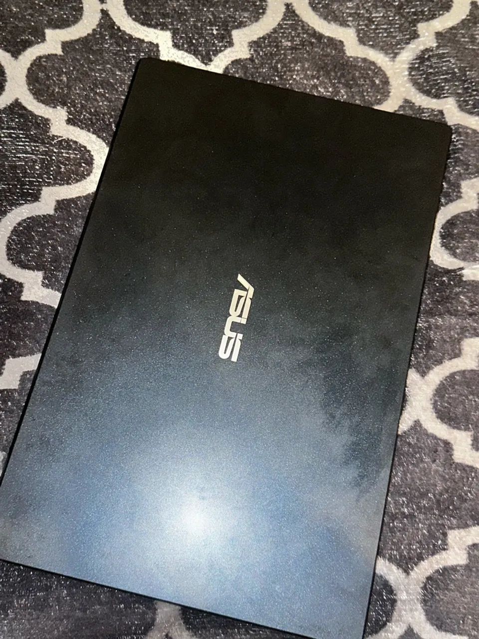 Notebook ASUS  - Foto 2