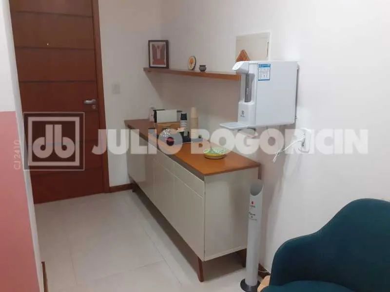 Sala : / Comercial / Catete - Foto 4