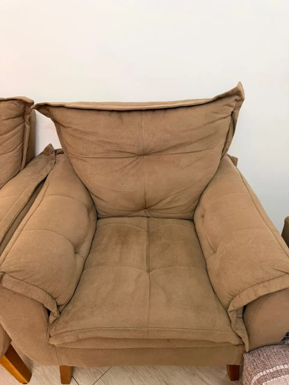 POLTRONAS - Foto 4