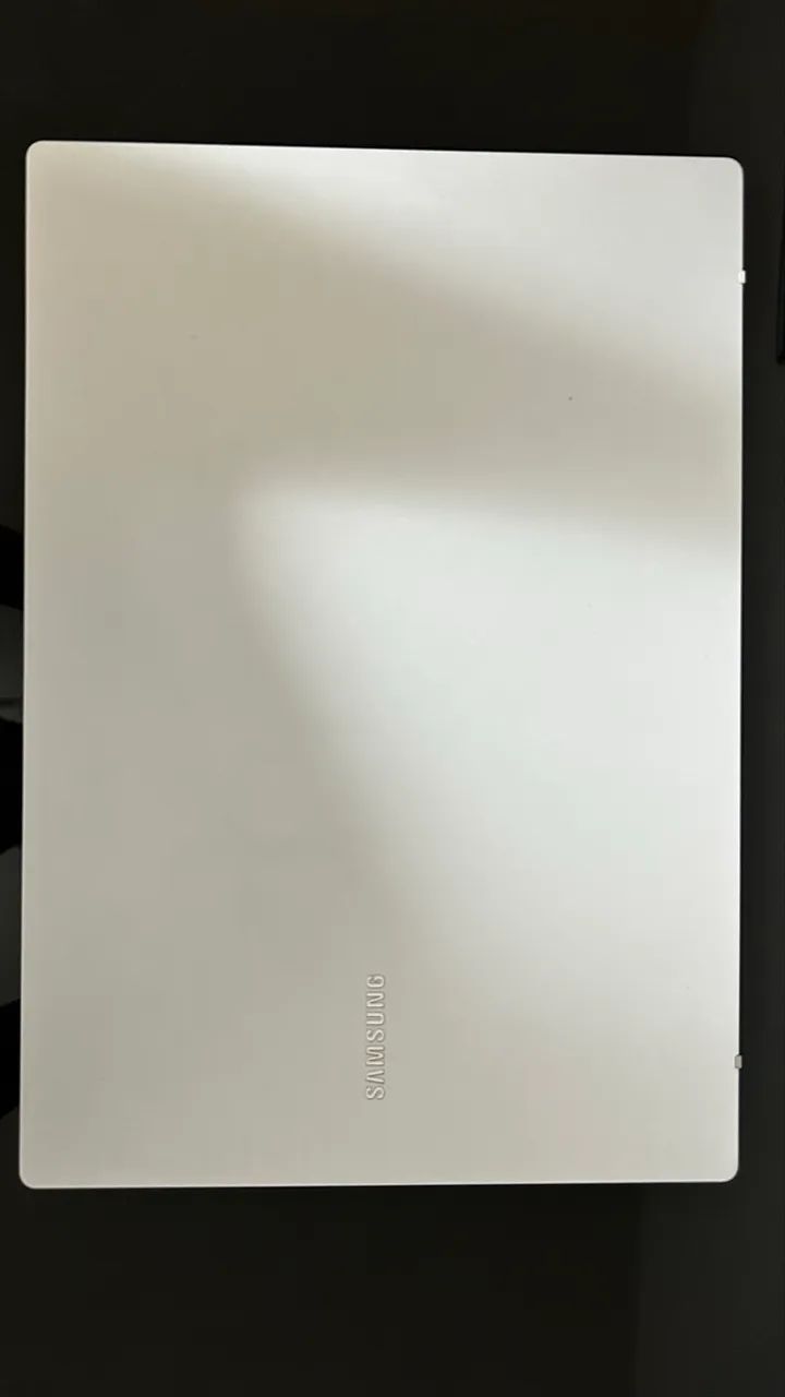 Nobook galaxy book go - Foto 3
