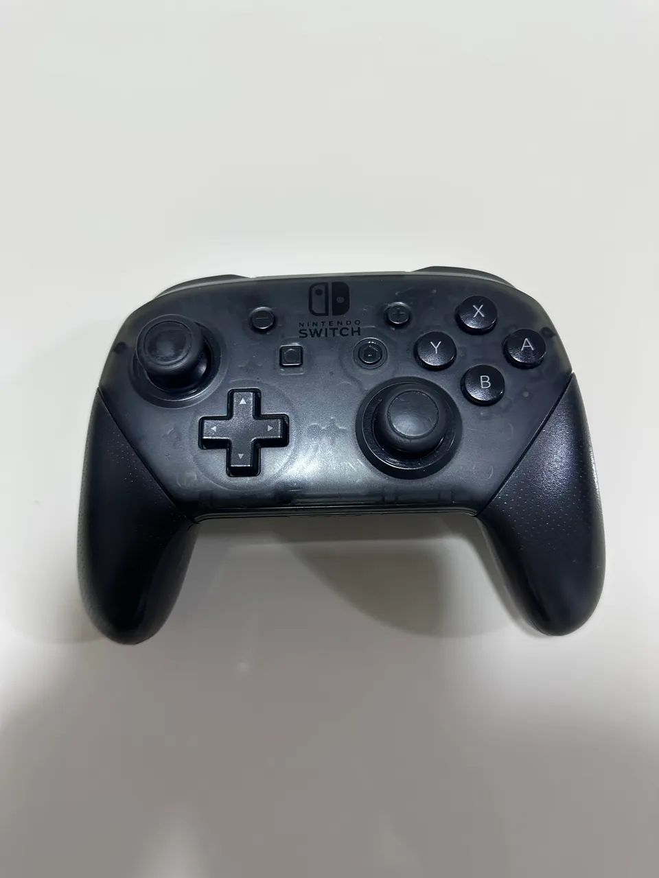 Nintendo Switch 2 - Foto 2