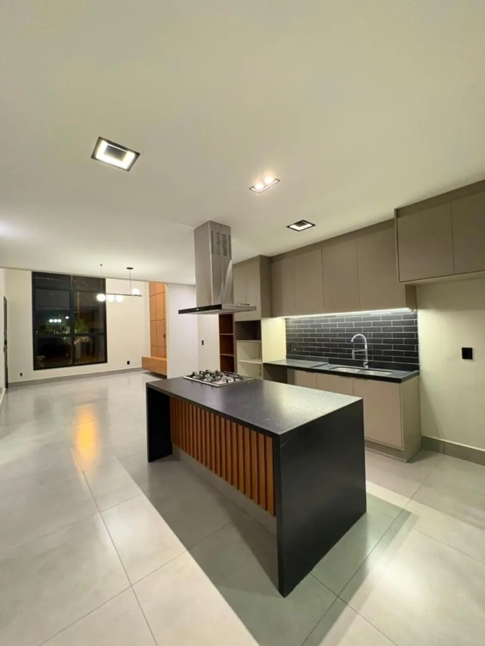 Casa Nova 3 Suítes Quinta da Mata 2. - Foto 4