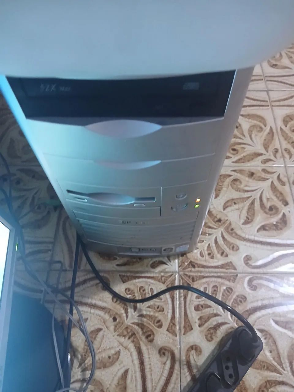 Computador completo - Foto 3