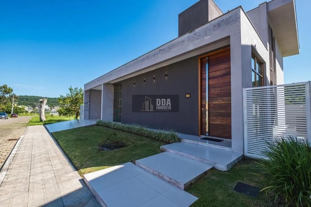 Casa em Condomínio à venda na Vargem Grande - Foto 2