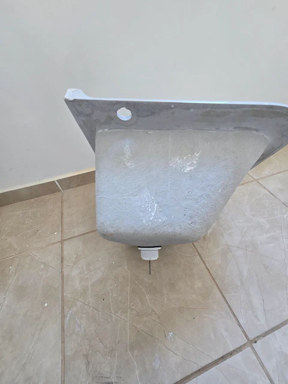 Tanque64962139734915121