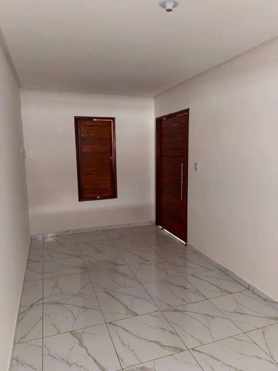 o ambiente que a gente é uma pessoa feliz/marechal deodoro - Foto 2
