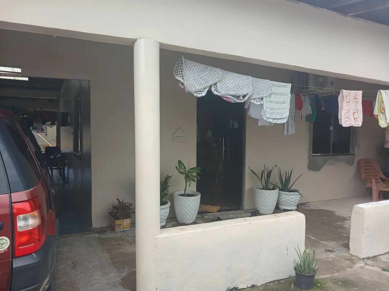 Vende-se  - Foto 4
