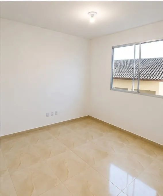 Apartamento 2/4 - Abrantes - Foto 2
