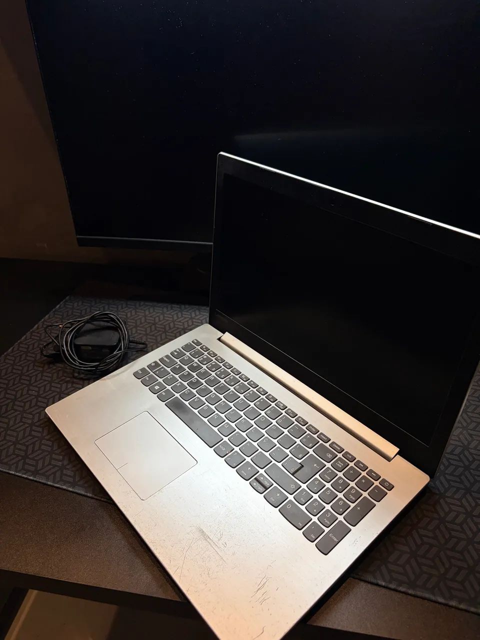 NOTEBOOK LENOVO