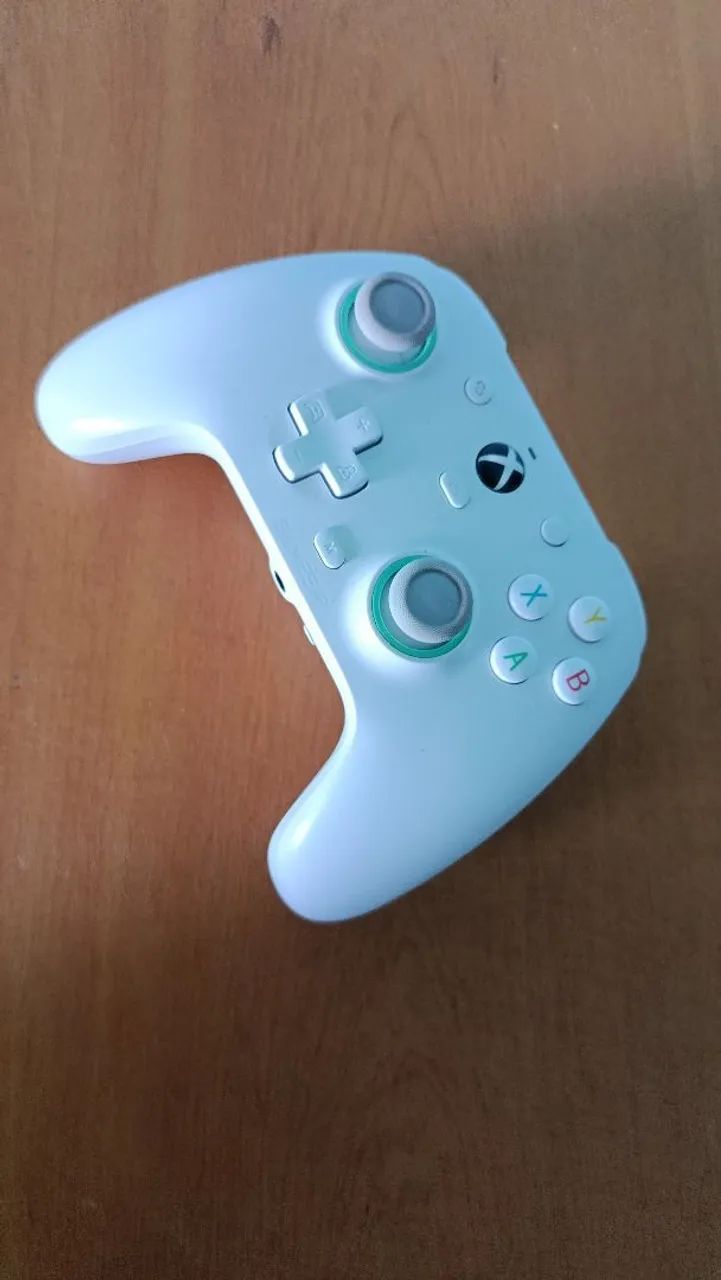 Controle XBOX e PC Gamesir G7 SE - Foto 2