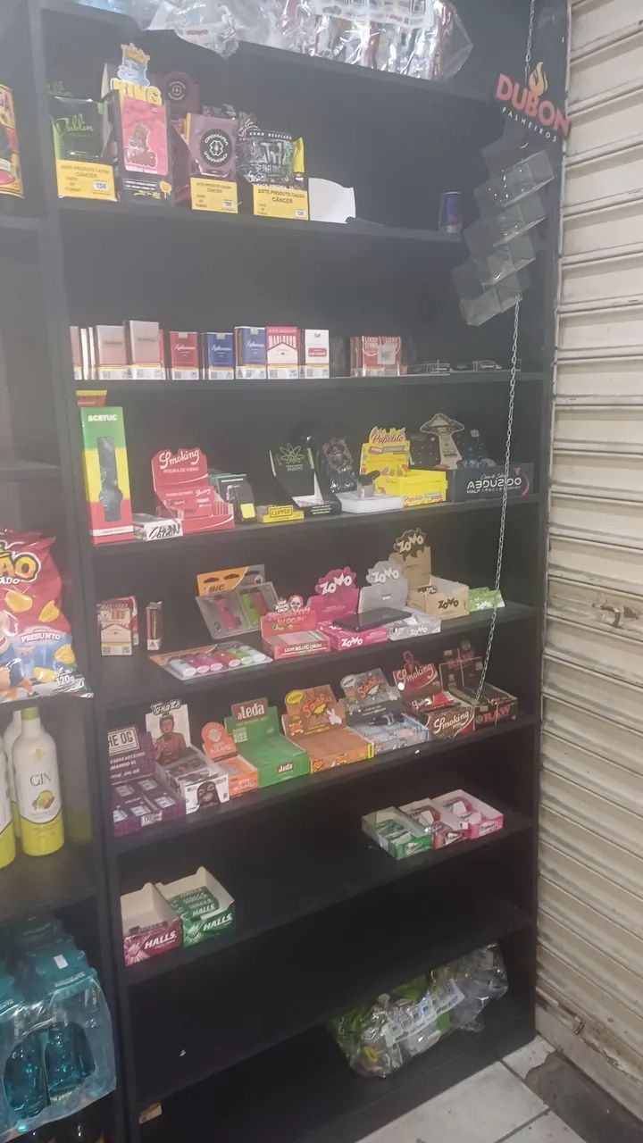 distribuidora de bebidas  - Foto 5
