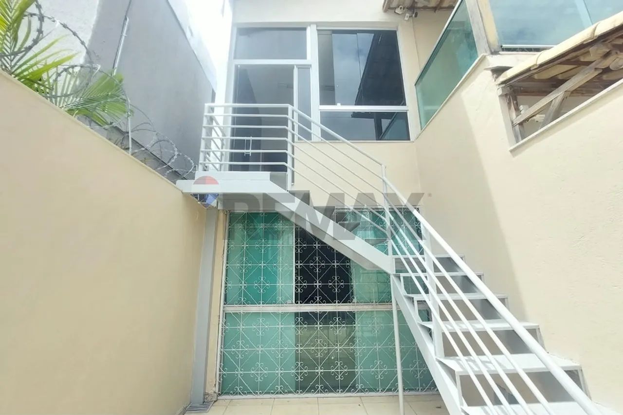 Casa comercial para alugar no Bairro Nova Suíça!!! - Foto 2
