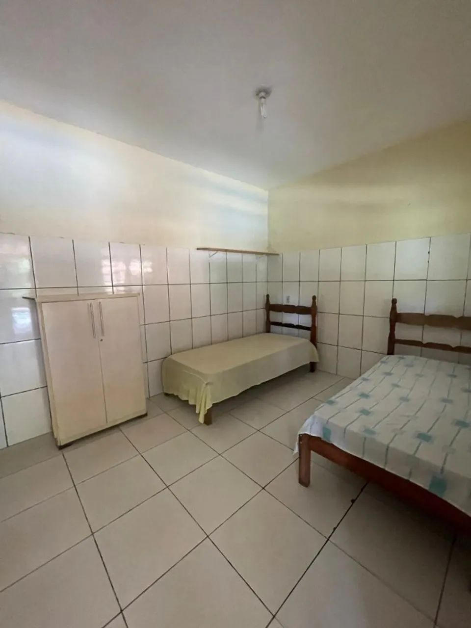 Aluga-se o sítio Sonho Meu - Foto 4