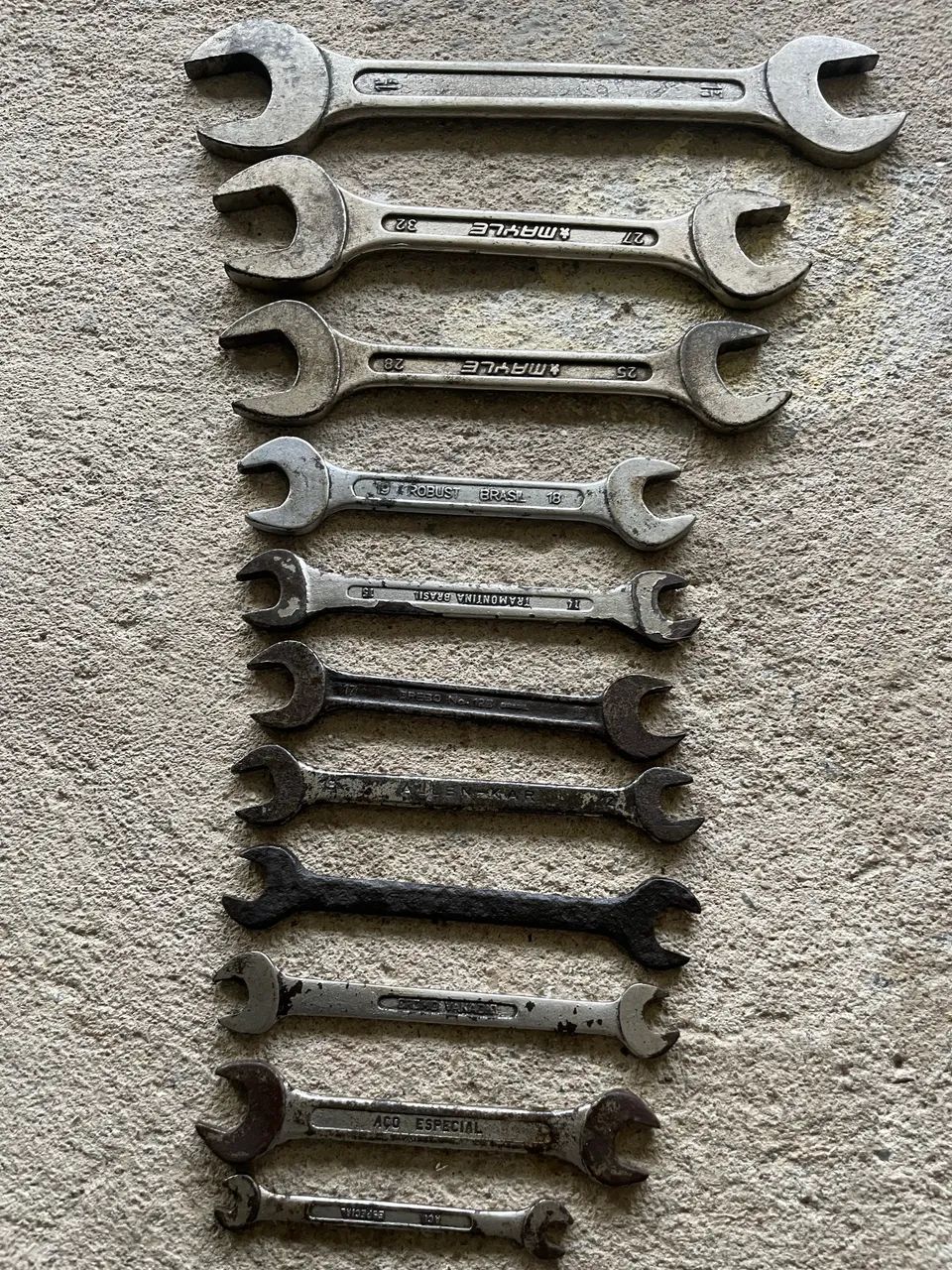 Ferramentas  - Foto 3