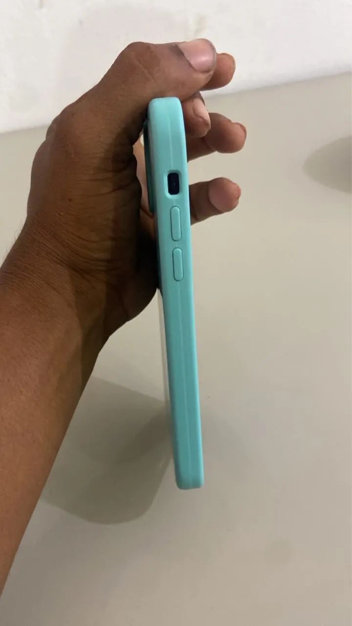 iPhone 12 - Foto 2