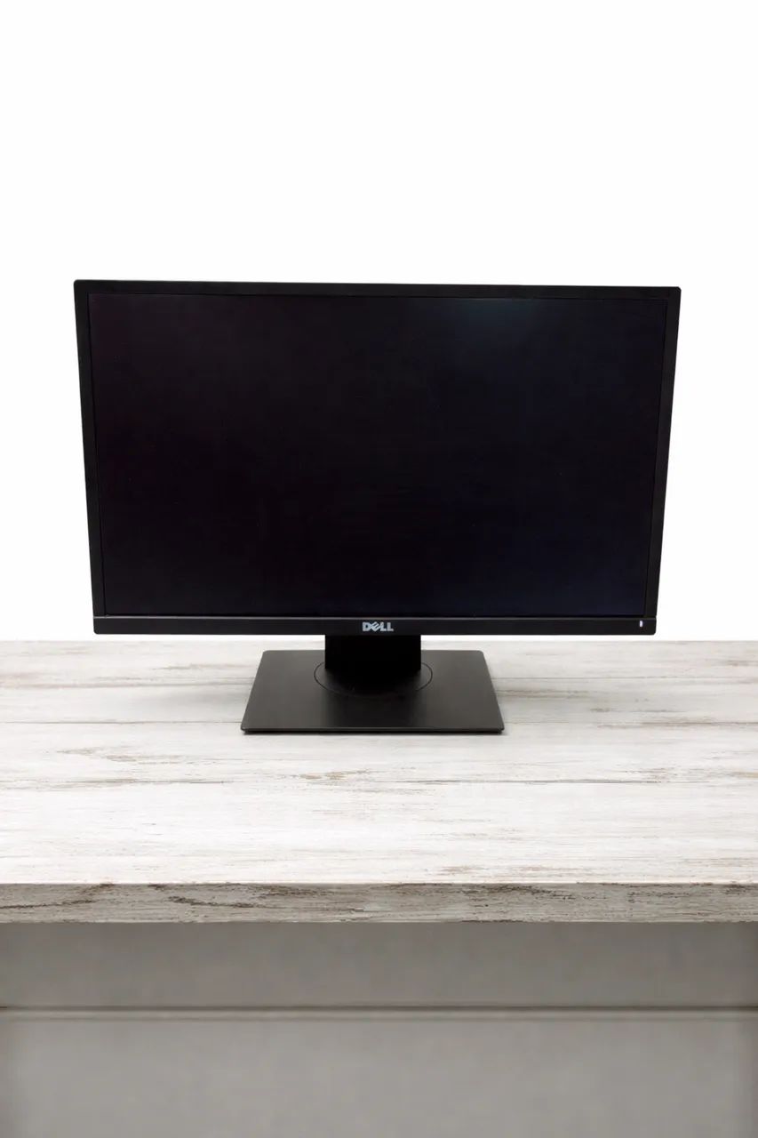 Monitor DELL P2317H 23 polegadas