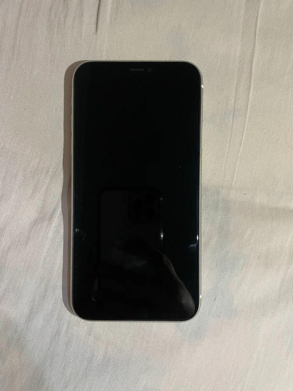 iPhone 11 - Foto 2