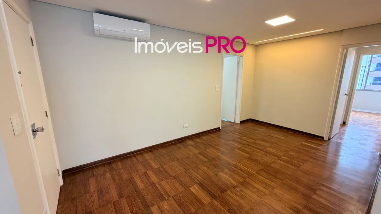 Apartamento, Itaim Bibi - São Paulo - Foto 4